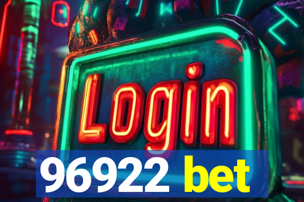 96922 bet